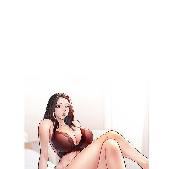 [韩国漫画] 脱轨关系 剧情,女教师,巨乳大奶#[132P]-13