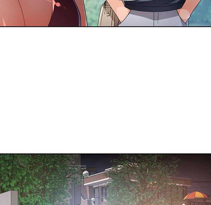 [韩国漫画] 脱轨关系 剧情,女教师,巨乳大奶#[132P]-53