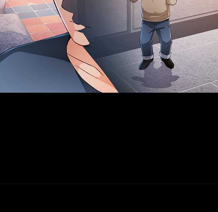 [韩国漫画] 脱轨关系 剧情,女教师,巨乳大奶#[132P]-56