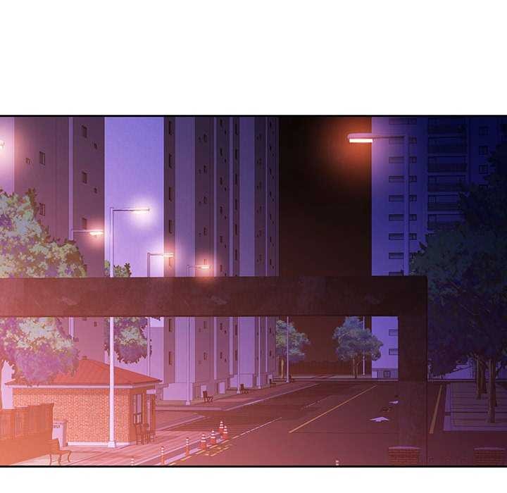 [韩国漫画] 脱轨关系 剧情,女教师,巨乳大奶#[132P]-61