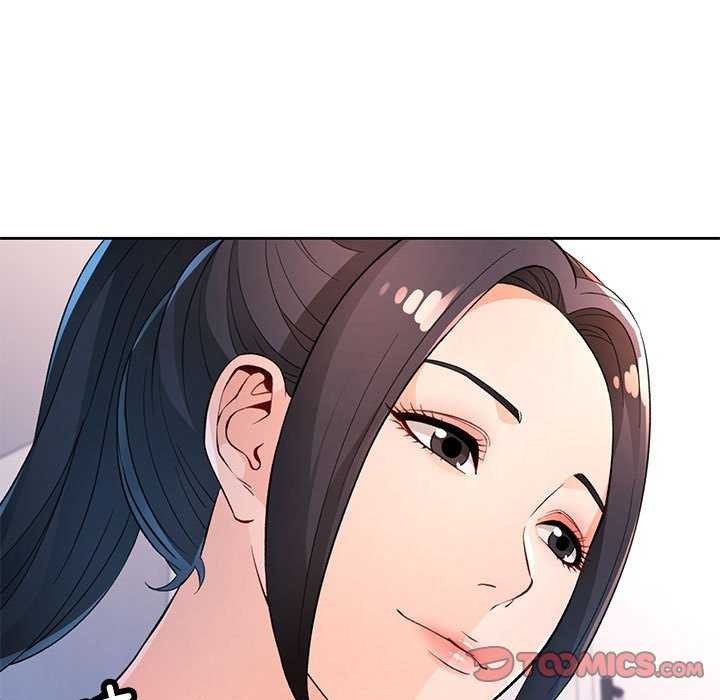 [韩国漫画] 脱轨关系 剧情,女教师,巨乳大奶#[132P]-9