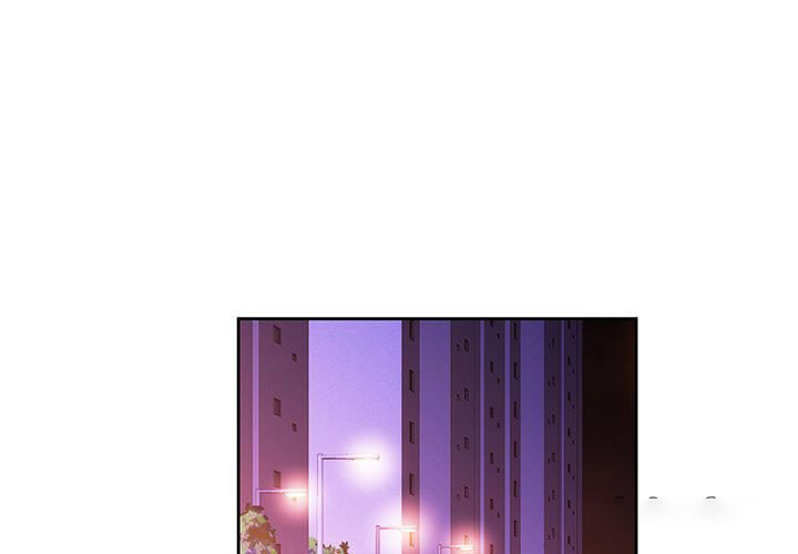 [韩国漫画] 脱轨关系 剧情,女教师,巨乳大奶#[133P]-1