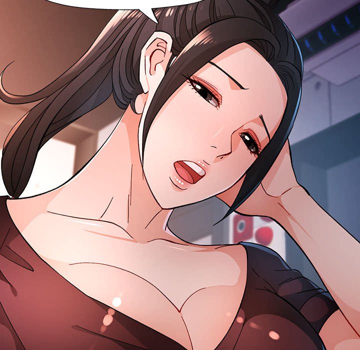 [韩国漫画] 脱轨关系 剧情,女教师,巨乳大奶#[133P]-125