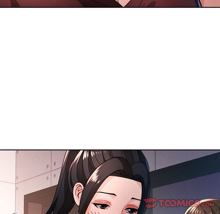 [韩国漫画] 脱轨关系 剧情,女教师,巨乳大奶#[133P]-126