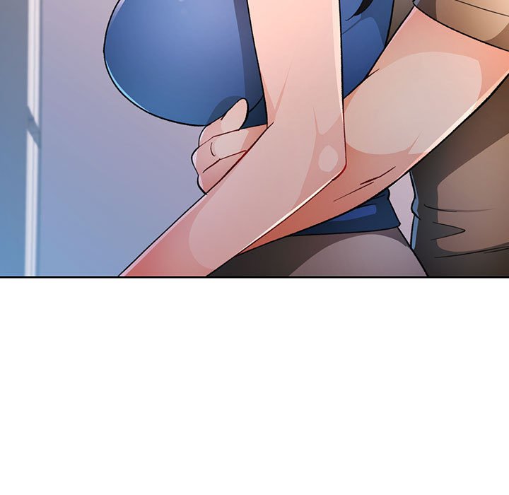 [韩国漫画] 脱轨关系 剧情,女教师,巨乳大奶#[133P]-13