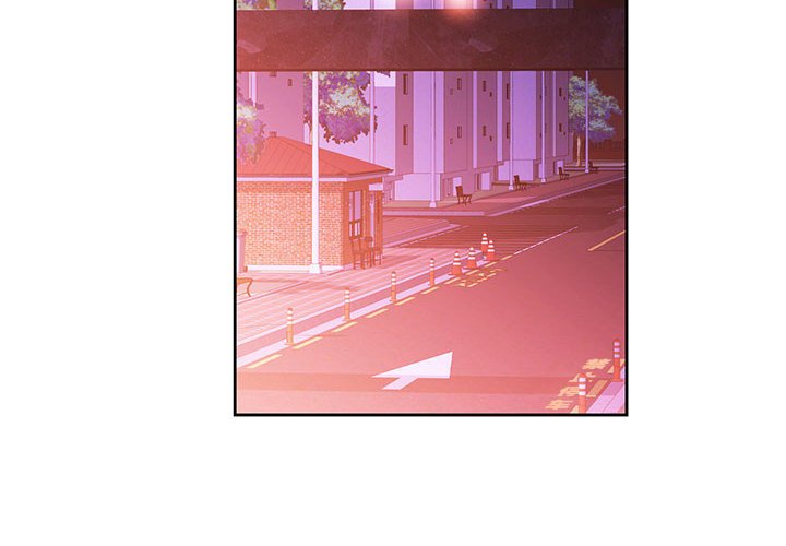 [韩国漫画] 脱轨关系 剧情,女教师,巨乳大奶#[133P]-2