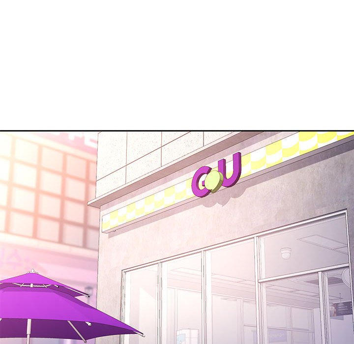 [韩国漫画] 脱轨关系 剧情,女教师,巨乳大奶#[133P]-22