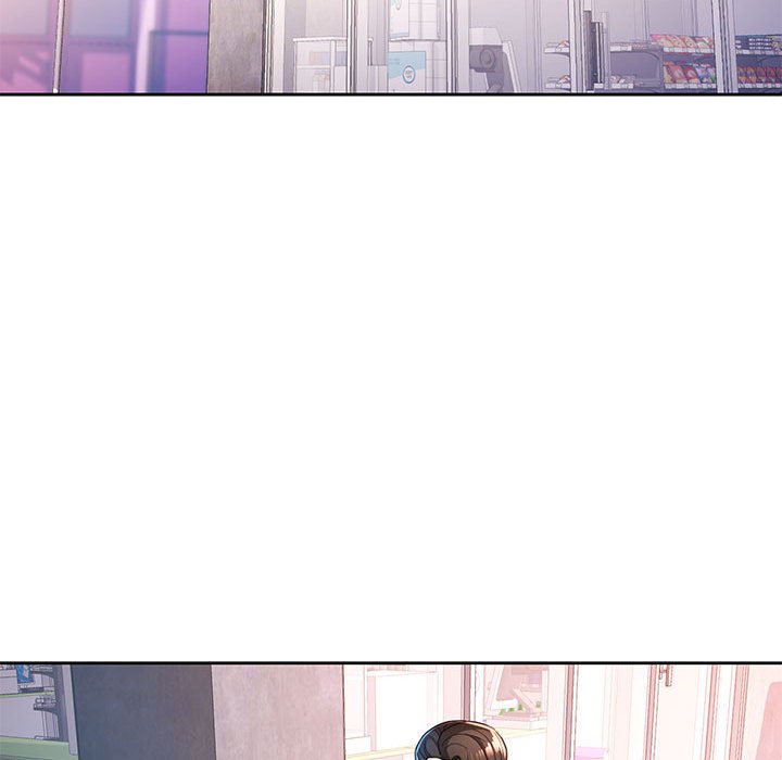 [韩国漫画] 脱轨关系 剧情,女教师,巨乳大奶#[133P]-23