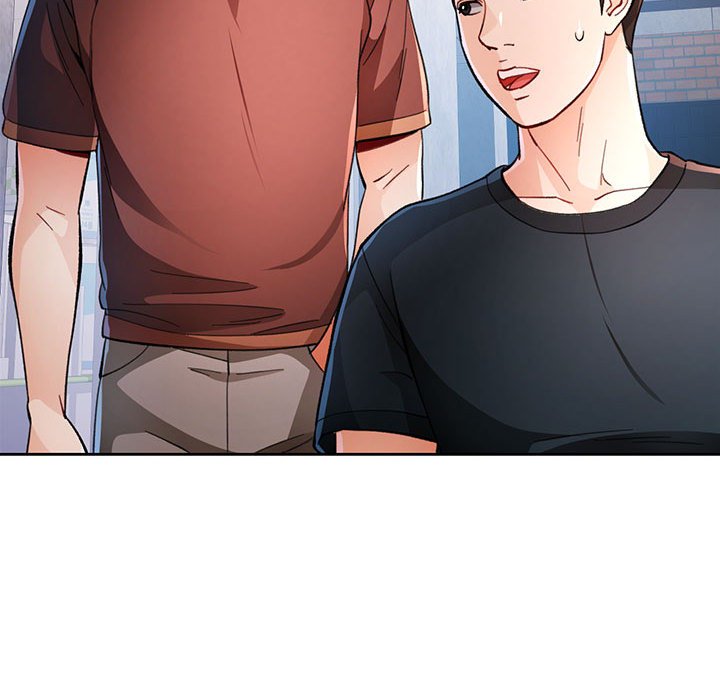 [韩国漫画] 脱轨关系 剧情,女教师,巨乳大奶#[133P]-35