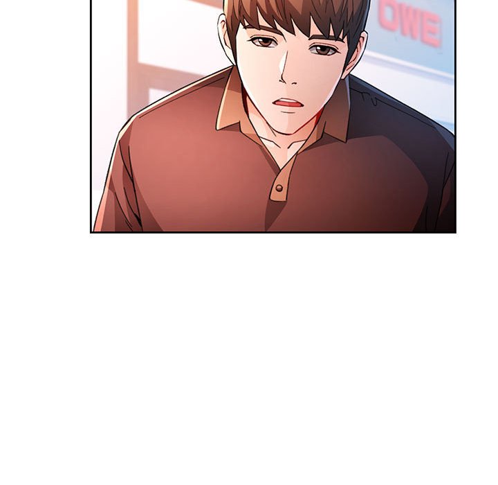 [韩国漫画] 脱轨关系 剧情,女教师,巨乳大奶#[133P]-38