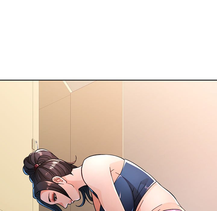 [韩国漫画] 脱轨关系 剧情,女教师,巨乳大奶#[133P]-40