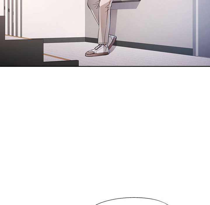 [韩国漫画] 脱轨关系 剧情,女教师,巨乳大奶#[133P]-46