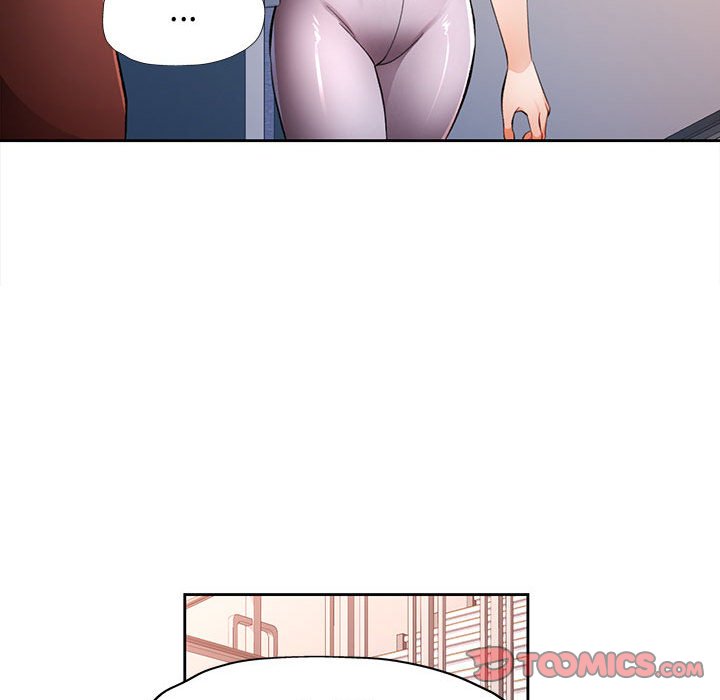 [韩国漫画] 脱轨关系 剧情,女教师,巨乳大奶#[133P]-48