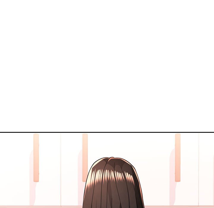 [韩国漫画] 脱轨关系 剧情,女教师,巨乳大奶#[133P]-5