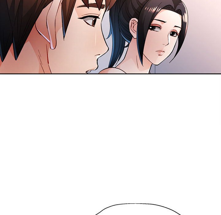 [韩国漫画] 脱轨关系 剧情,女教师,巨乳大奶#[133P]-53