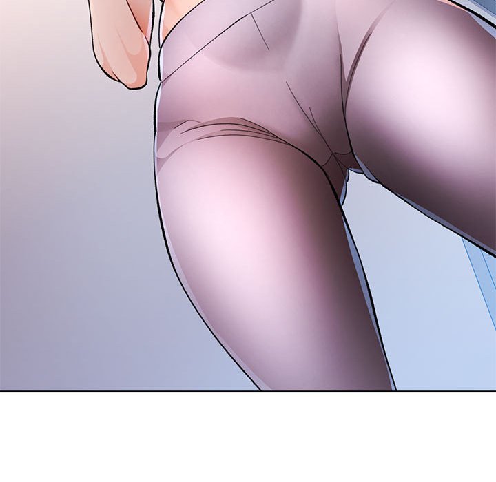 [韩国漫画] 脱轨关系 剧情,女教师,巨乳大奶#[133P]-55