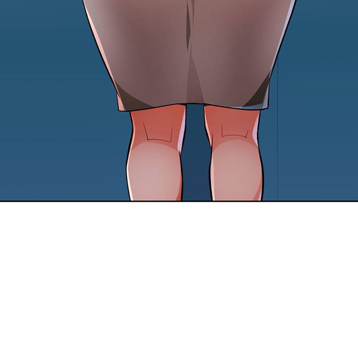 [韩国漫画] 脱轨关系 剧情,女教师,巨乳大奶#[133P]-7