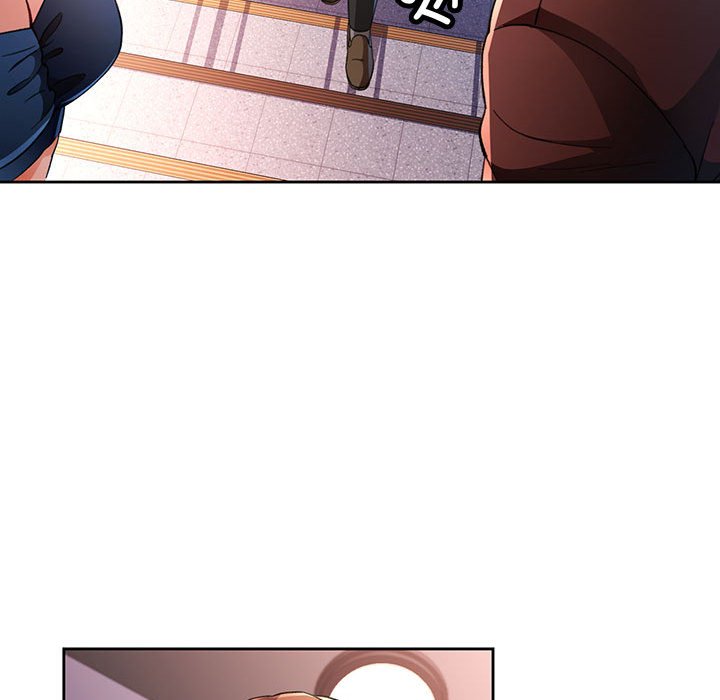 [韩国漫画] 脱轨关系 剧情,女教师,巨乳大奶#[133P]-80