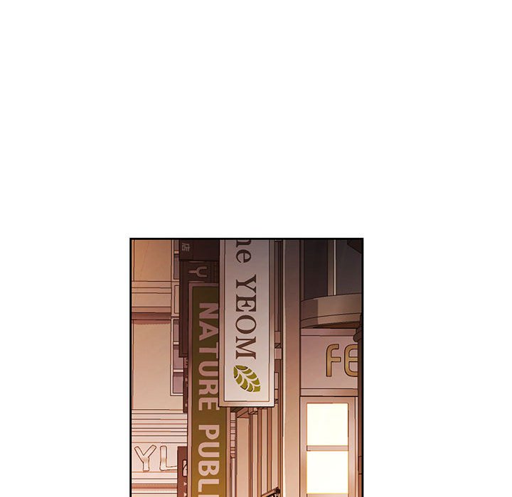 [韩国漫画] 脱轨关系 剧情,女教师,巨乳大奶#[133P]-86