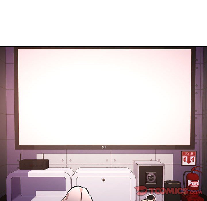 [韩国漫画] 脱轨关系 剧情,女教师,巨乳大奶#[133P]-93