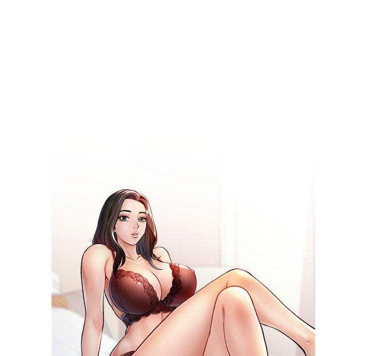 [韩国漫画] 脱轨关系 剧情,女教师,巨乳大奶#[136P]-11