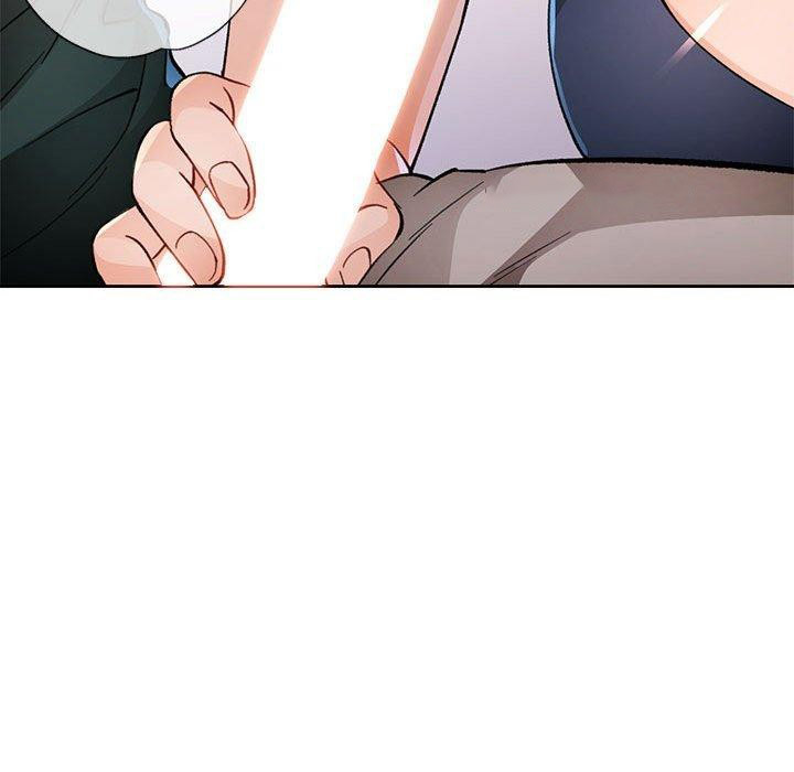 [韩国漫画] 脱轨关系 剧情,女教师,巨乳大奶#[136P]-112