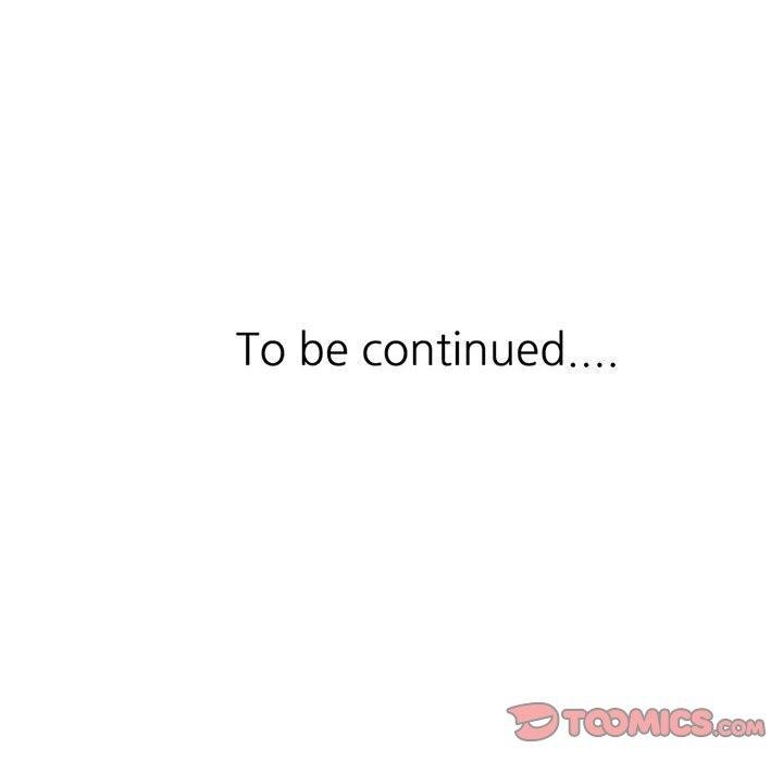 [韩国漫画] 脱轨关系 剧情,女教师,巨乳大奶#[136P]-135