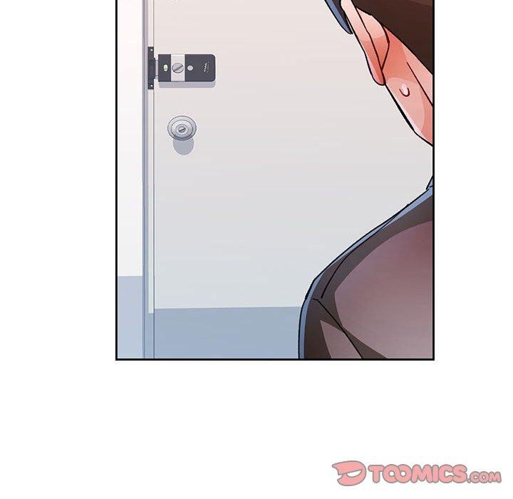 [韩国漫画] 脱轨关系 剧情,女教师,巨乳大奶#[136P]-27