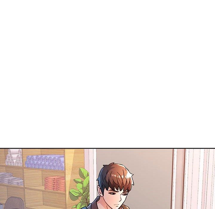 [韩国漫画] 脱轨关系 剧情,女教师,巨乳大奶#[136P]-43