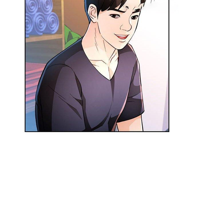 [韩国漫画] 脱轨关系 剧情,女教师,巨乳大奶#[136P]-48