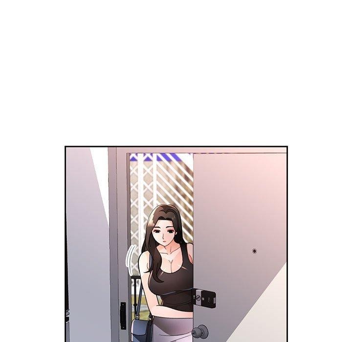 [韩国漫画] 脱轨关系 剧情,女教师,巨乳大奶#[136P]-5