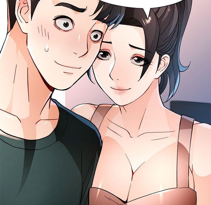 [韩国漫画] 脱轨关系 剧情,女教师,巨乳大奶#[136P]-73