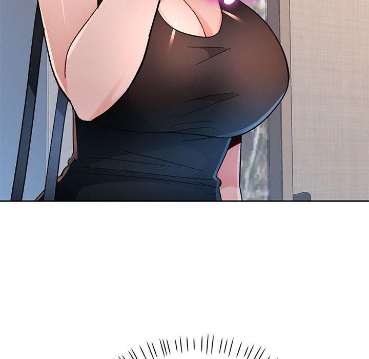 [韩国漫画] 脱轨关系 剧情,女教师,巨乳大奶#[136P]-8