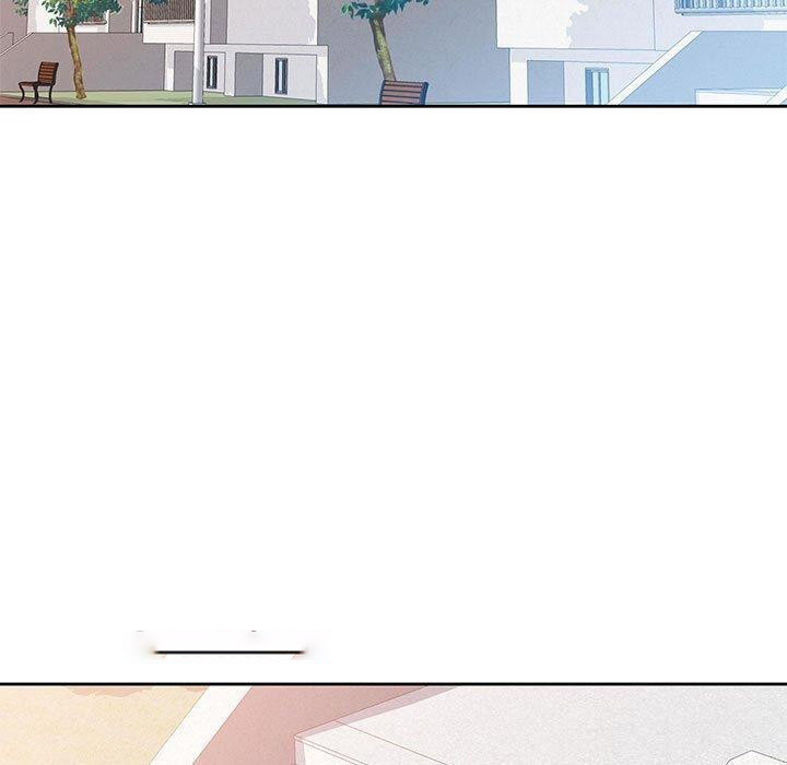 [韩国漫画] 脱轨关系 剧情,女教师,巨乳大奶#[136P]-80