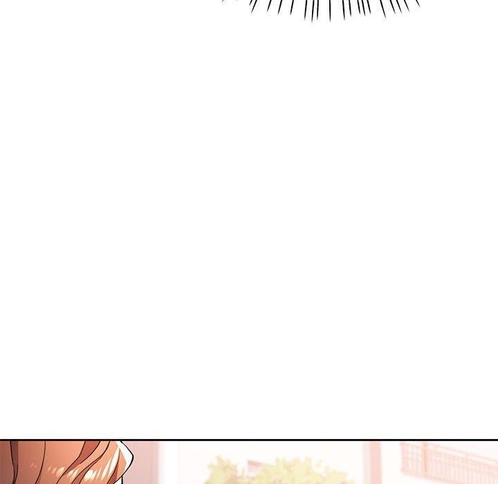 [韩国漫画] 脱轨关系 剧情,女教师,巨乳大奶#[136P]-84