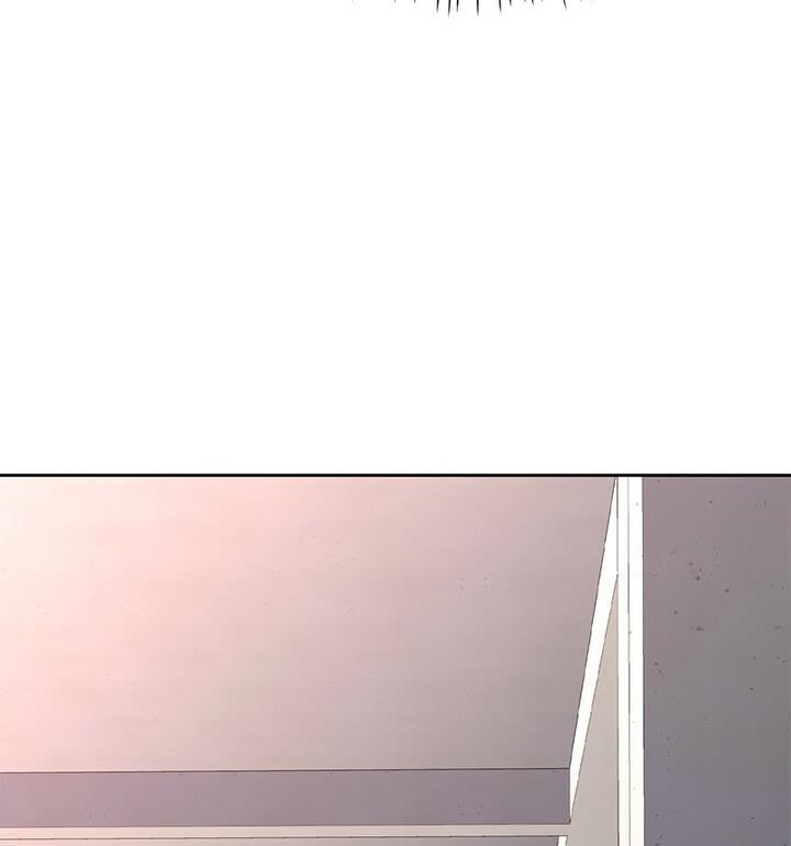 [韩国漫画] 脱轨关系 剧情,女教师,巨乳大奶#[170P]-101