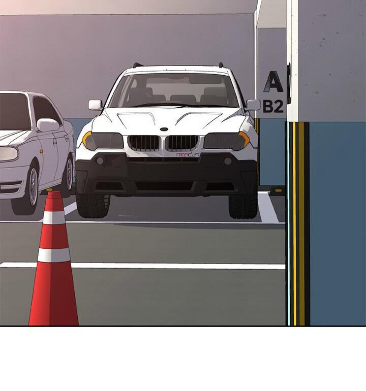 [韩国漫画] 脱轨关系 剧情,女教师,巨乳大奶#[170P]-102