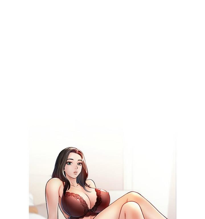 [韩国漫画] 脱轨关系 剧情,女教师,巨乳大奶#[170P]-11