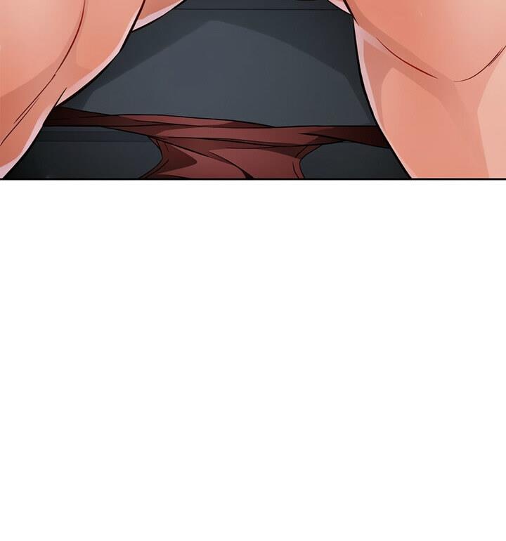 [韩国漫画] 脱轨关系 剧情,女教师,巨乳大奶#[170P]-113