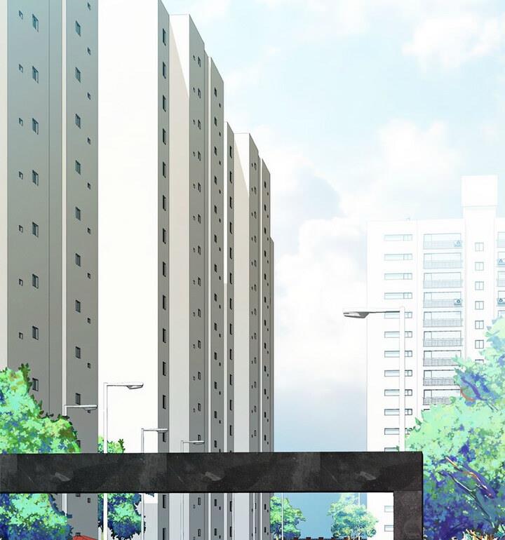 [韩国漫画] 脱轨关系 剧情,女教师,巨乳大奶#[170P]-144