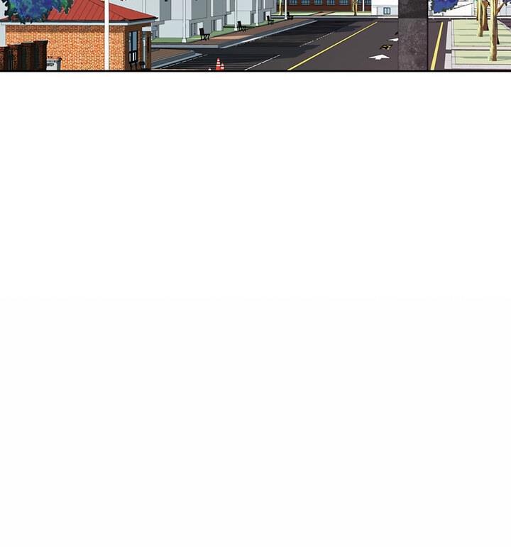 [韩国漫画] 脱轨关系 剧情,女教师,巨乳大奶#[170P]-145