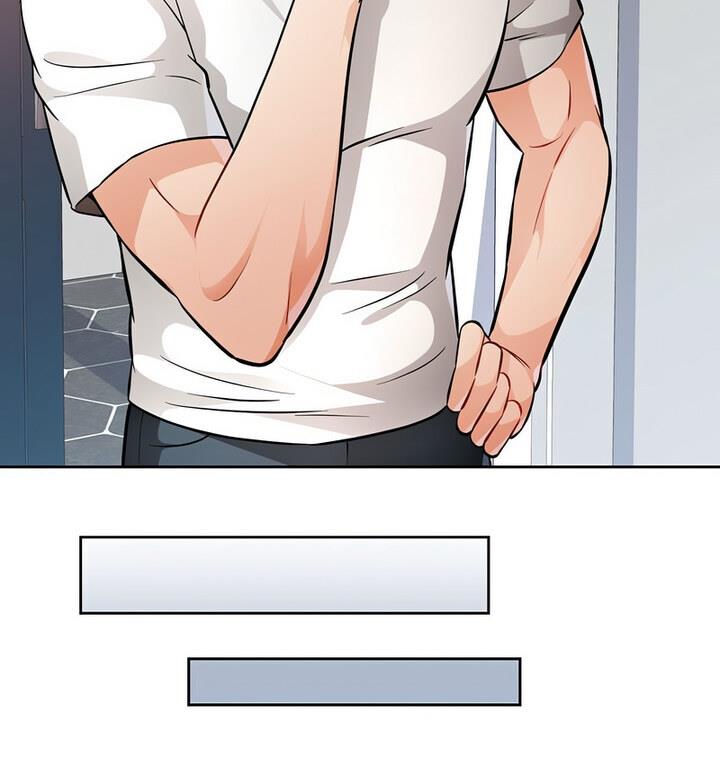 [韩国漫画] 脱轨关系 剧情,女教师,巨乳大奶#[170P]-29