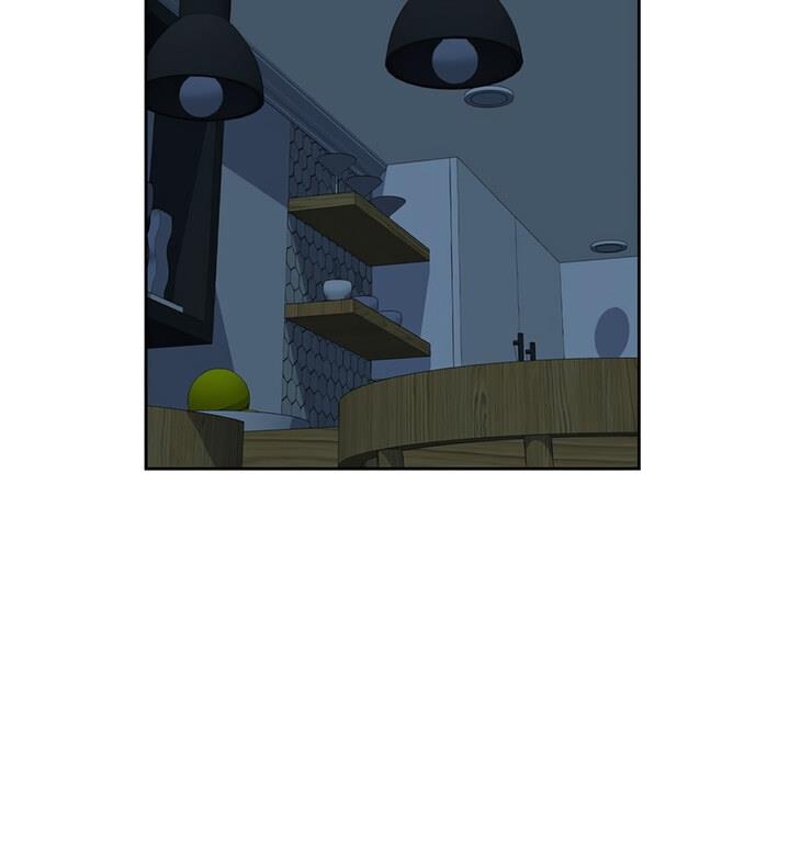 [韩国漫画] 脱轨关系 剧情,女教师,巨乳大奶#[170P]-31