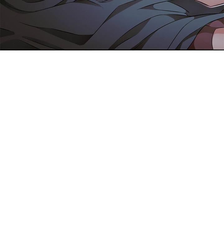 [韩国漫画] 脱轨关系 剧情,女教师,巨乳大奶#[170P]-36