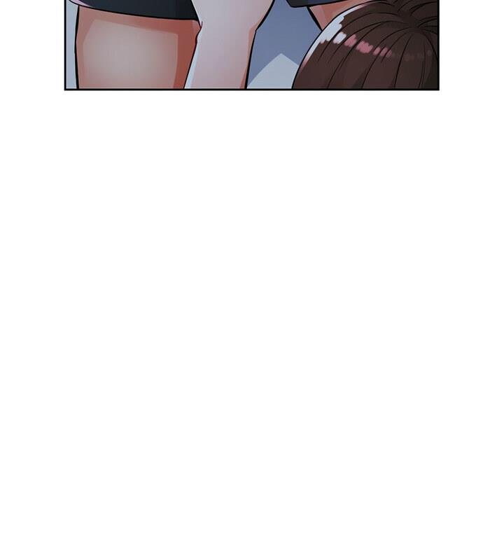 [韩国漫画] 脱轨关系 剧情,女教师,巨乳大奶#[170P]-42