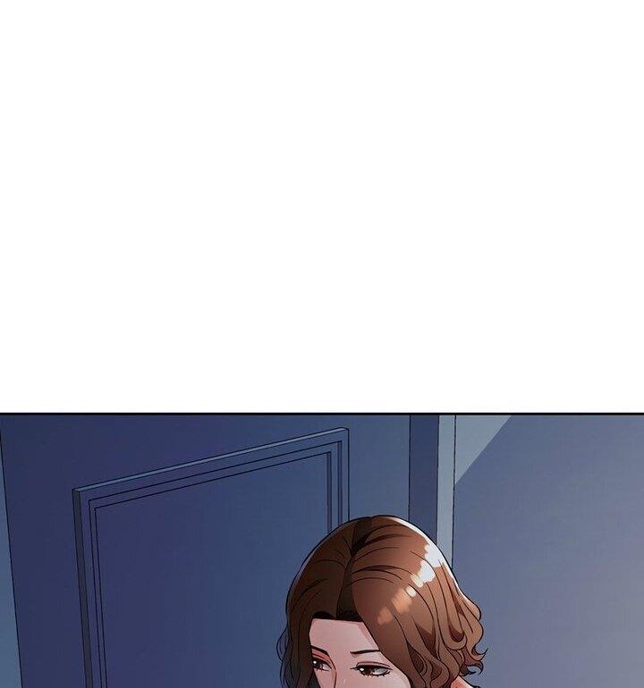 [韩国漫画] 脱轨关系 剧情,女教师,巨乳大奶#[170P]-72