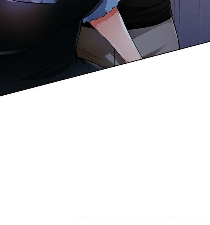 [韩国漫画] 脱轨关系 剧情,女教师,巨乳大奶#[170P]-79