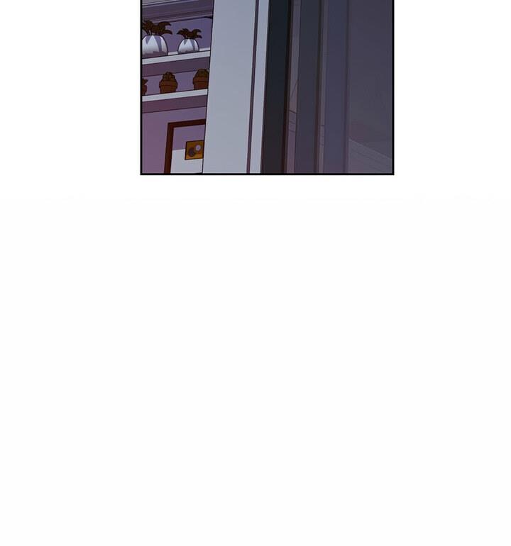 [韩国漫画] 脱轨关系 剧情,女教师,巨乳大奶#[170P]-87