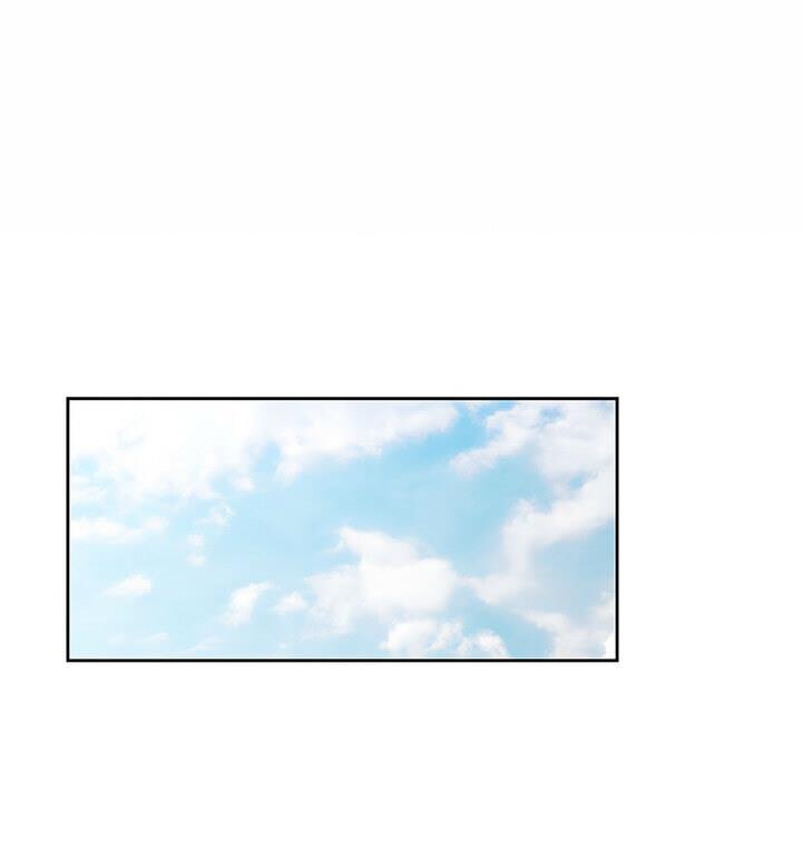 [韩国漫画] 脱轨关系 剧情,女教师,巨乳大奶#[170P]-88