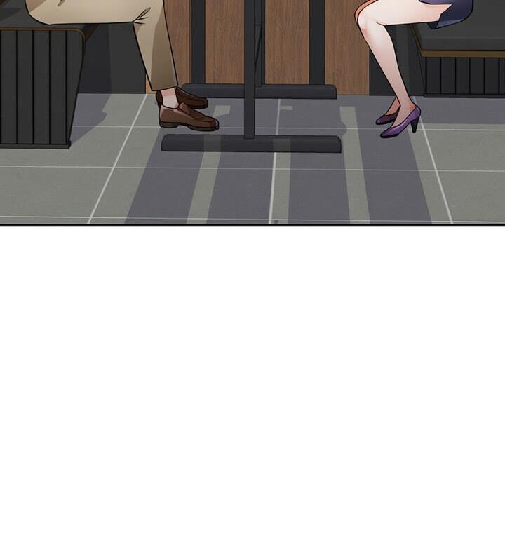 [韩国漫画] 脱轨关系 剧情,女教师,巨乳大奶#[170P]-92